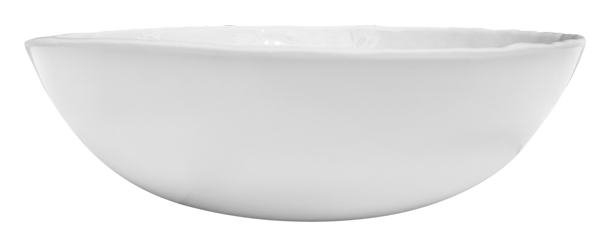 Stacking and Serving Bowls