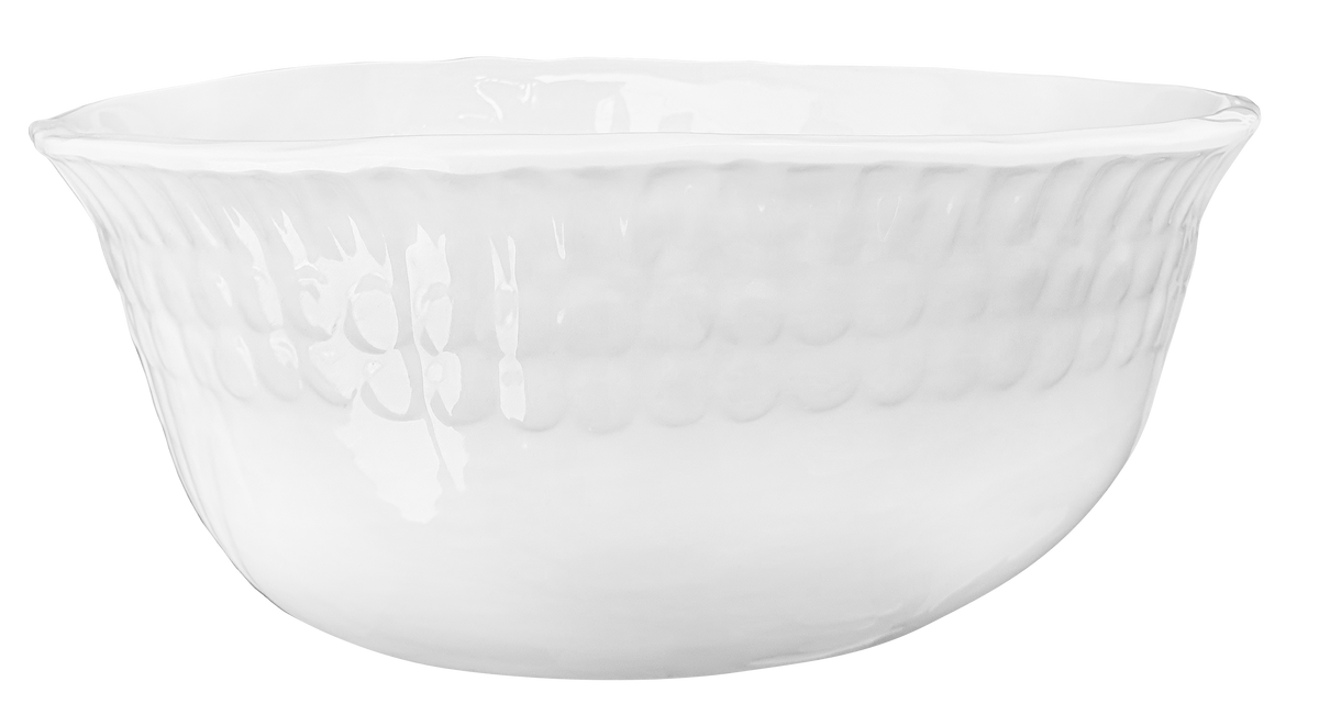 Dottie Large Serving Bowl