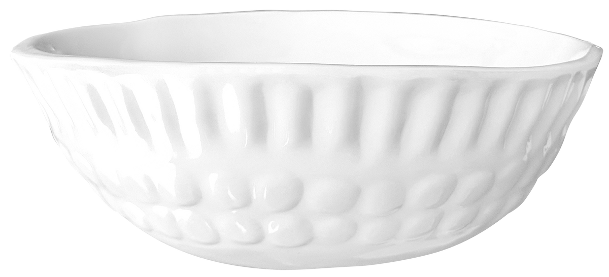 Dottie Soup/Cereal Bowl